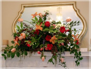 flower-arranging-1